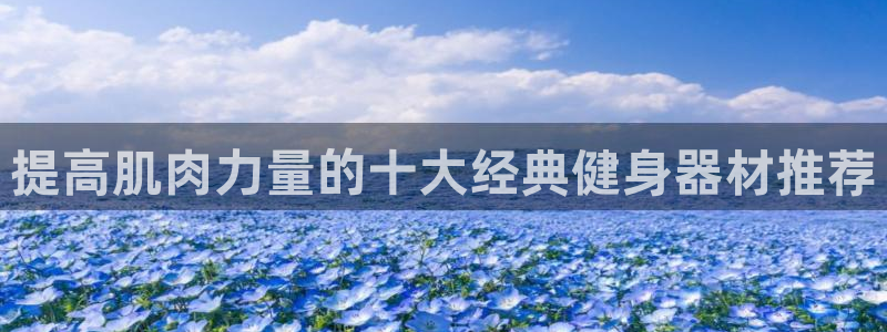 世界杯决赛直播平台是正规平台吗：提高肌肉力量的十大经